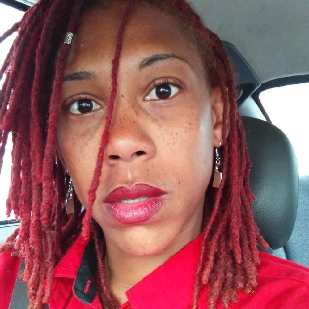 Meet your Posher, Bella